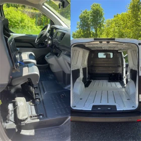 Toyota Proace L2 ������������ 69000��!  | Mobile.bg � ����� ������ 15
