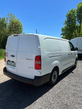 Toyota Proace L2 ������������ 69000��!  | Mobile.bg � ����� ������ 5