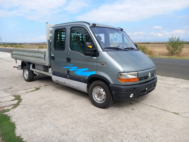 Iveco Daily 2, 3 мултижет , 140коня, клима, макси, изплащане п, снимка 8 - Бусове и автобуси - 47271460