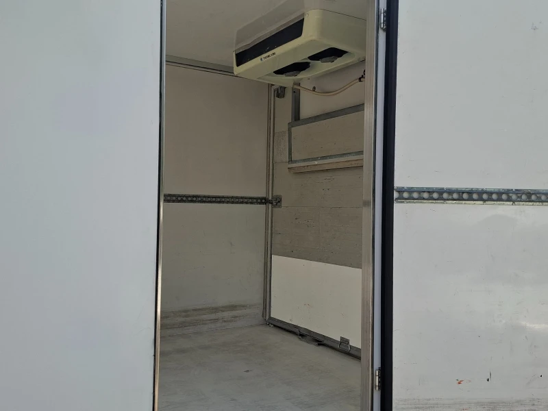 Renault Master До3.5т/3.0/Клима/220V, снимка 14 - Бусове и автобуси - 51049042