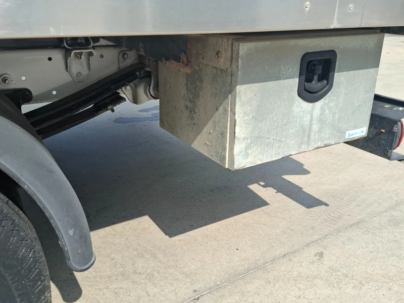 Renault Master До3.5т/3.0/Клима/220V, снимка 7 - Бусове и автобуси - 51049042