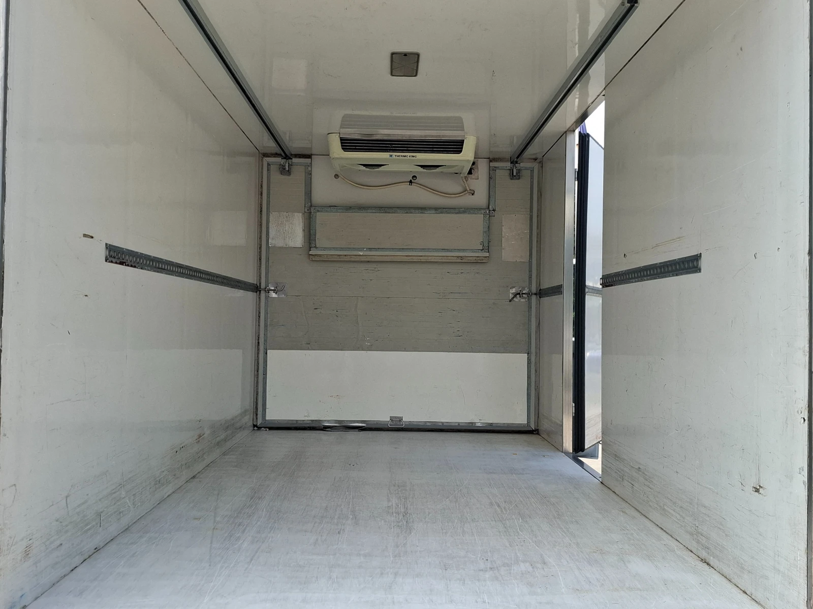 Renault Master 3.5/3.0//220V | Mobile.bg   15