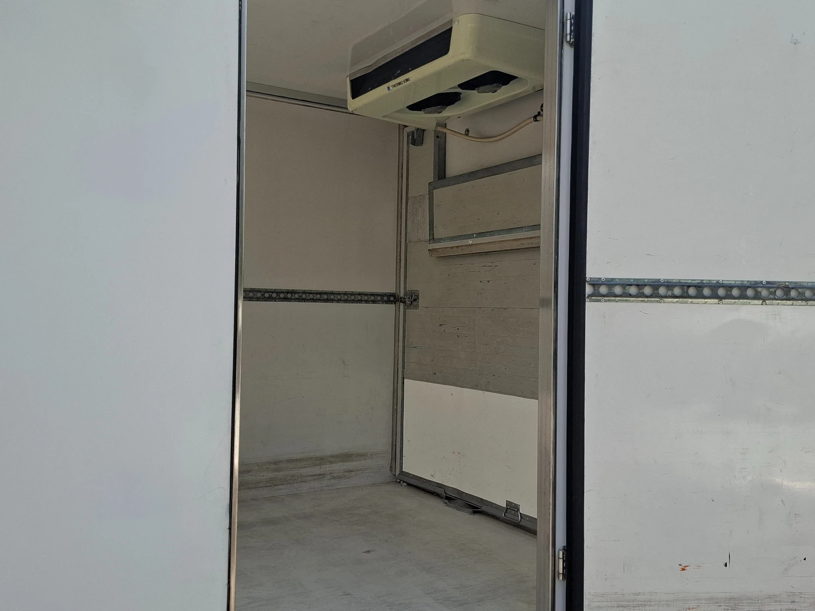 Renault Master 3.5/3.0//220V | Mobile.bg   14