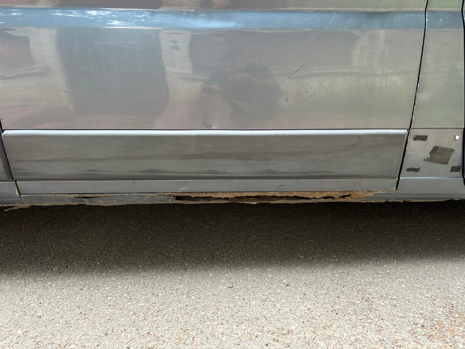 Citroen Jumper 2, 2 120k �� ������� | Mobile.bg � ����������� 5