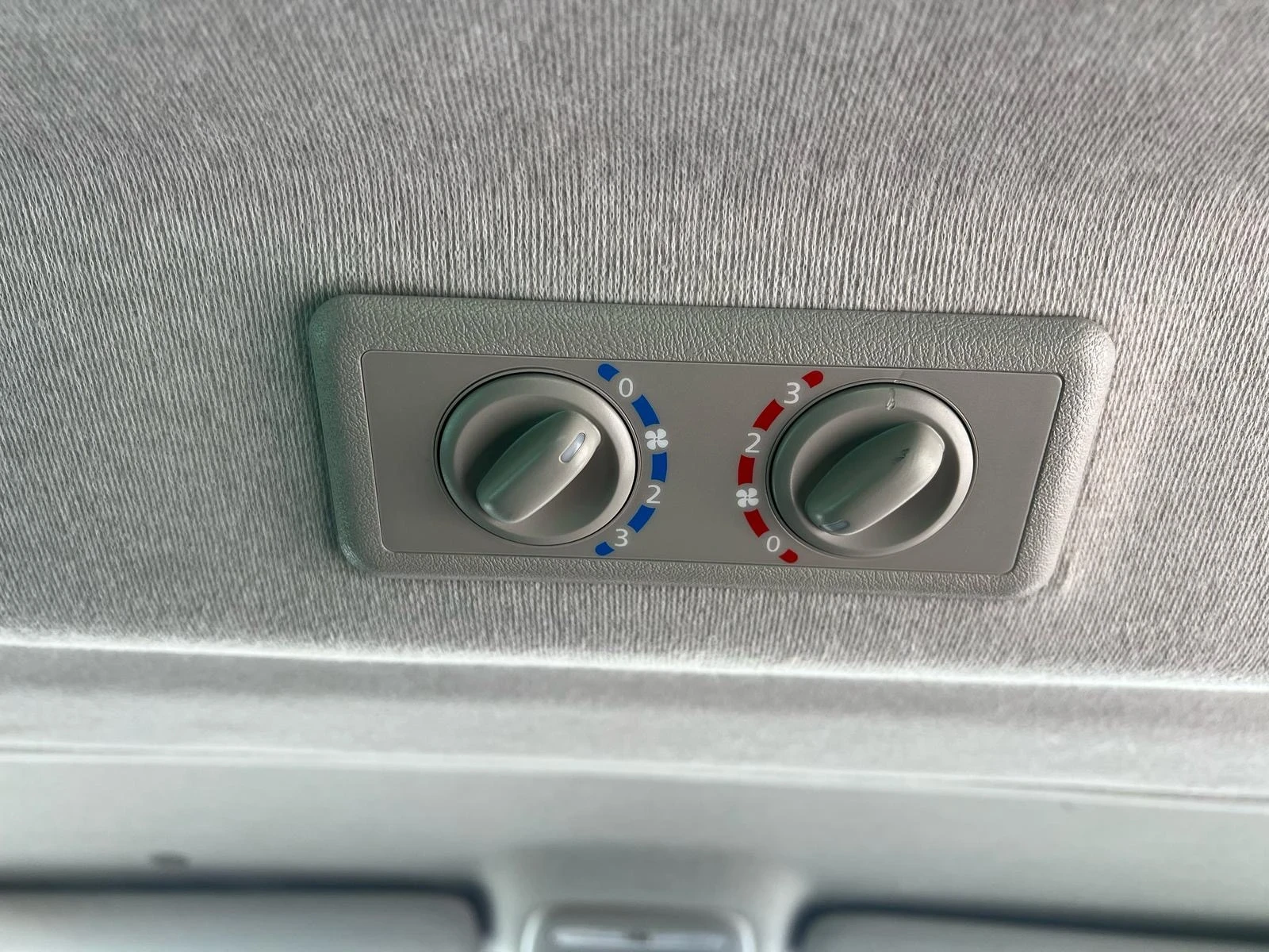 Fiat Talento 1.6D ECO JET 145 PROFESSIONAL NAVI KAMERA EVRO 6B , снимка 16 - Бусове и автобуси - 56106480