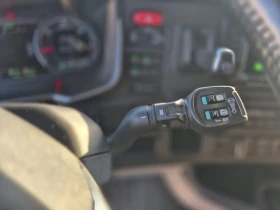 Scania S 500, снимка 12