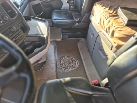 Scania S 500, снимка 14