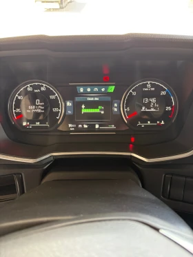 Scania S 500, снимка 9