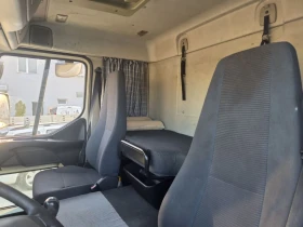 Volvo Fl 240, снимка 5