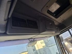 Volvo Fl 240, снимка 6