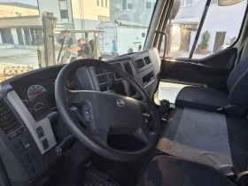 Volvo Fl 240, снимка 4