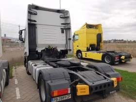 Iveco Stralis 460 Retarder | Mobile.bg    4