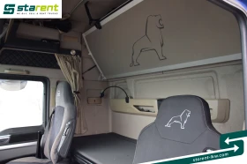 Man Tgx SZM26011, снимка 13