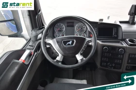 Man Tgx SZM26011, снимка 16