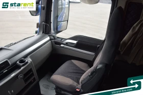 Man Tgx SZM26011, снимка 15