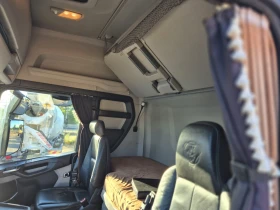 Scania S 500 | Mobile.bg � ����� ������ 9