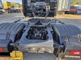 Scania S 500 | Mobile.bg � ����� ������ 6
