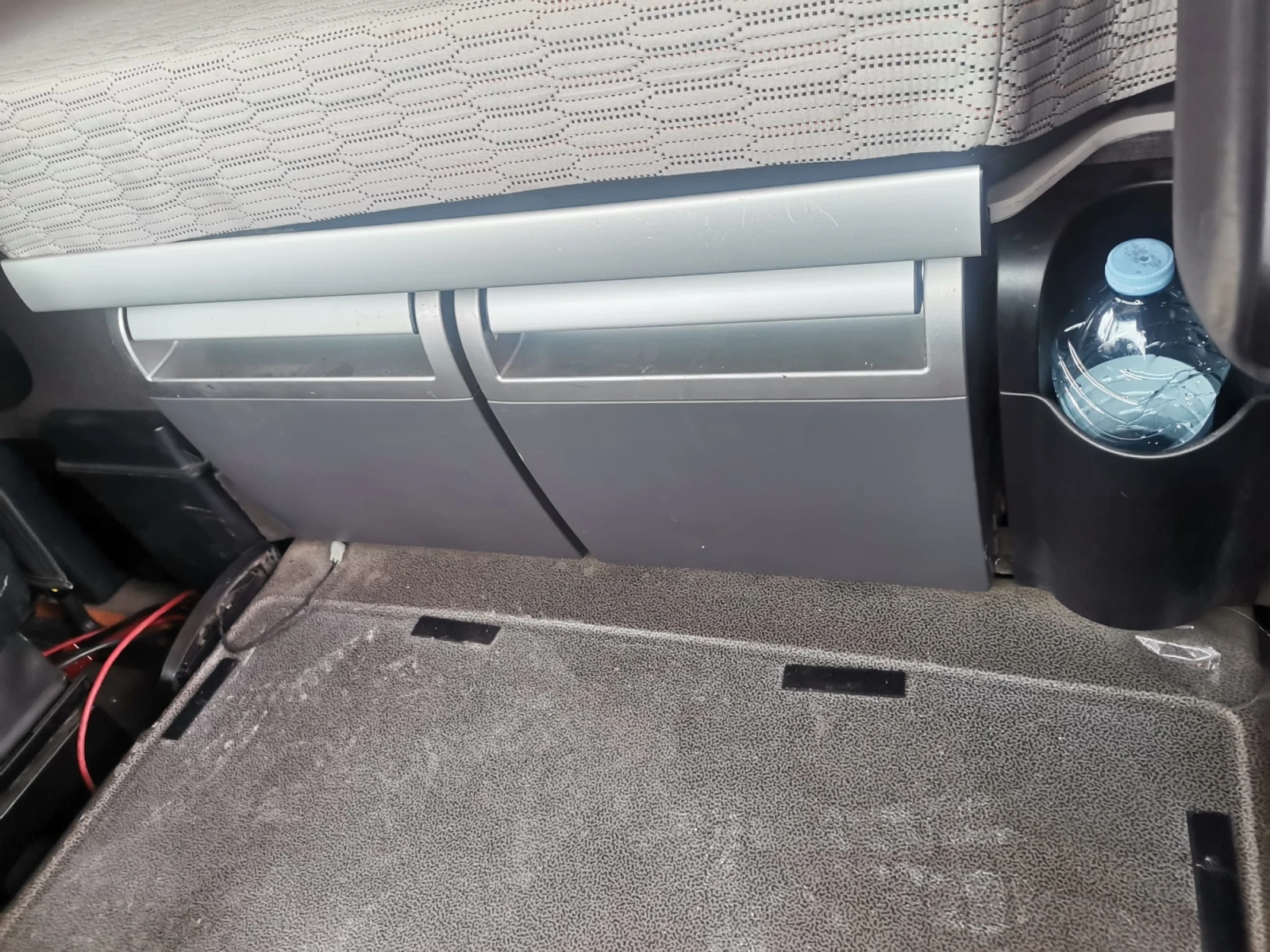 Daf XF 530 SSC - изображение 6