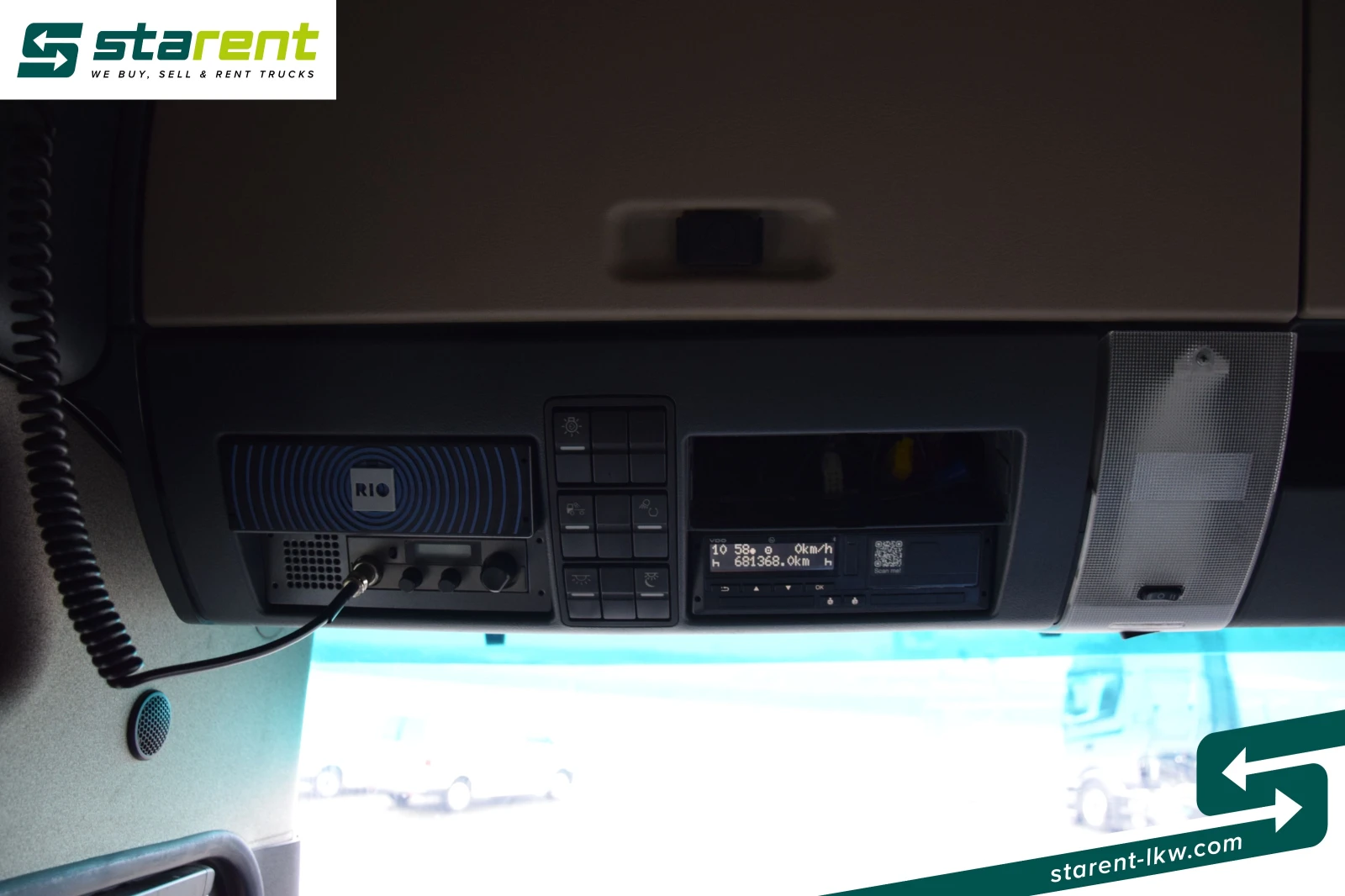 Man Tgx SZM26011 | Mobile.bg � ����������� 17