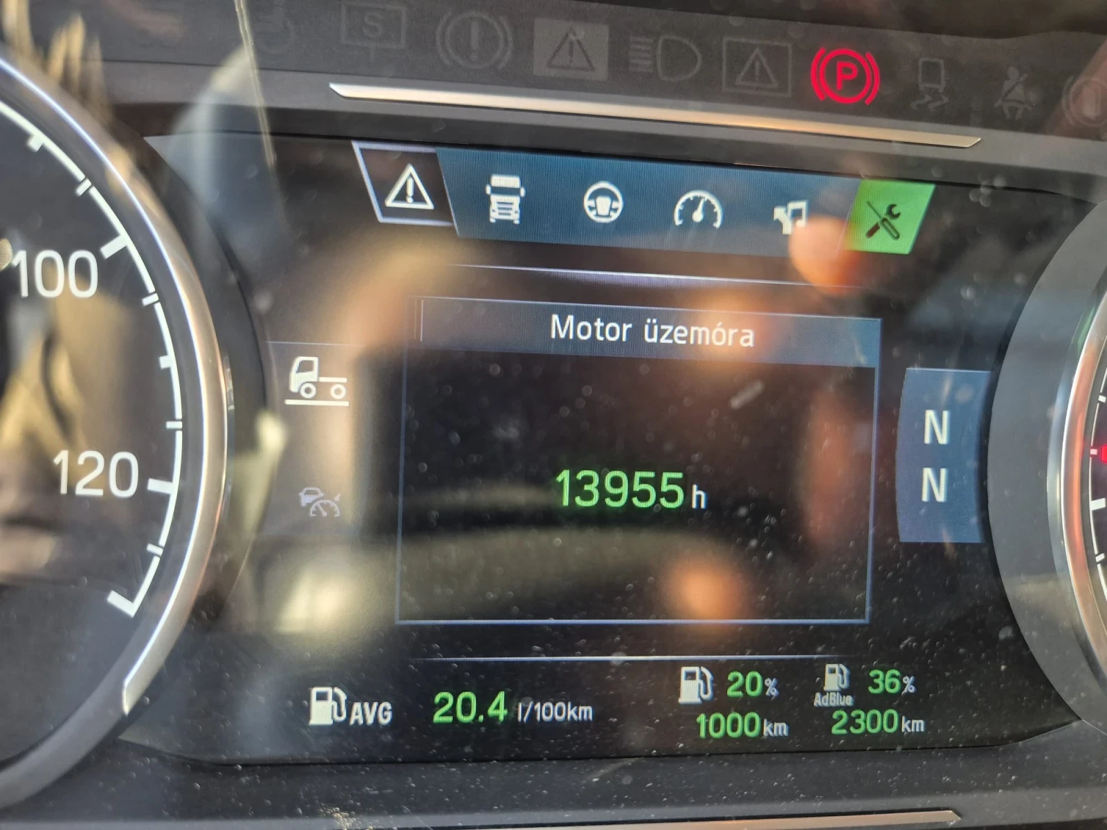 Scania S 500 | Mobile.bg � ����������� 17
