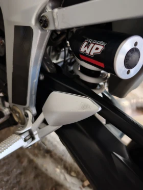 BMW K 1200R, снимка 2