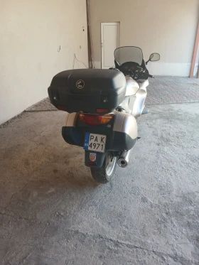 Honda 599, снимка 3