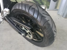 Yamaha Yzf 125 ABS A1 A2 , снимка 6