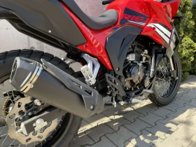 Rieju Aventura 125 DEMO | Mobile.bg � ����� ������ 6