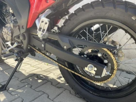 Rieju Aventura 125 DEMO | Mobile.bg � ����� ������ 11