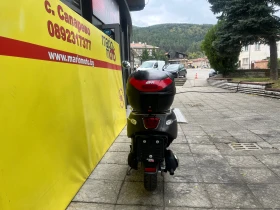 Vespa 125 MAH-125 | Mobile.bg    9