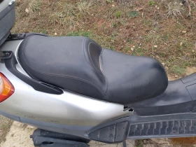 Honda 150 Бензин , снимка 3