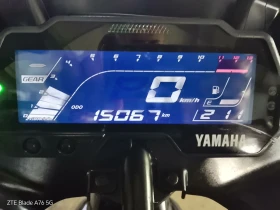 Yamaha Yzf 125 ABS A1 A2  | Mobile.bg � ����� ������ 4