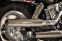 Обява за продажба на Honda Shadow VT1100C Spirit ~11 500 лв. - изображение 6