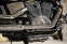 Обява за продажба на Honda Shadow VT1100C Spirit ~11 500 лв. - изображение 8