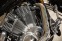 Обява за продажба на Honda Shadow VT1100C Spirit ~11 500 лв. - изображение 11