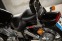 Обява за продажба на Honda Shadow VT1100C Spirit ~11 500 лв. - изображение 10