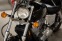 Обява за продажба на Honda Shadow VT1100C Spirit ~11 500 лв. - изображение 5