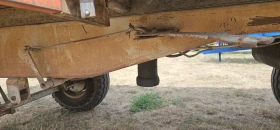 Друг вид Внос Ремаркета, снимка 13