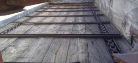 Друг вид Внос Ремаркета, снимка 10