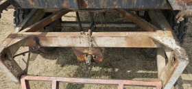 Друг вид Внос Ремаркета, снимка 12