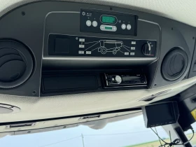 Комбайн Claas Lexion 670, снимка 8