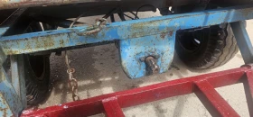 ����� �� �������� �� ���� ��� ���� ���������