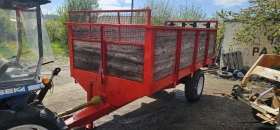 ���� ��� ���� ��������� | Mobile.bg � ����� ������ 12