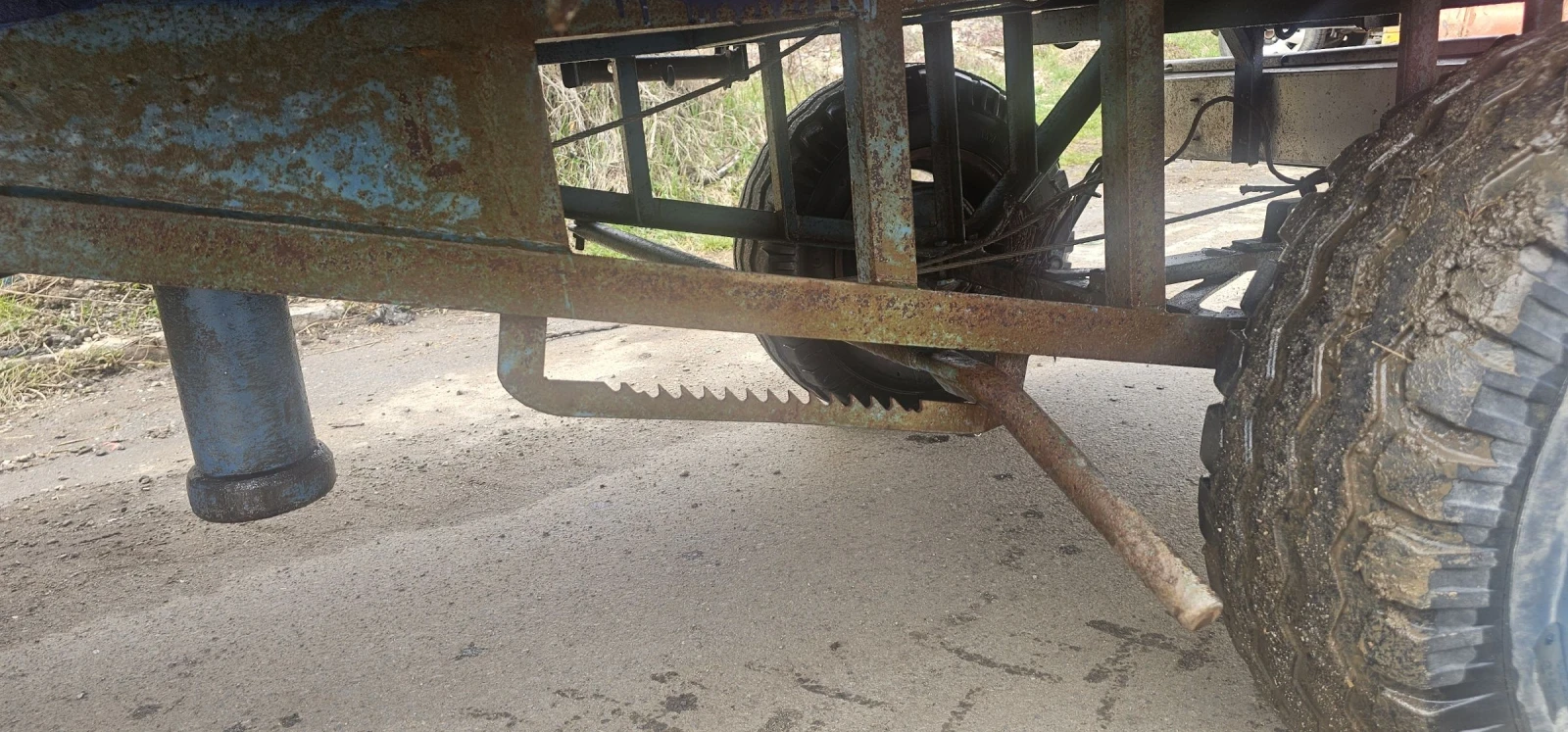 ���� ��� ���� ��������� | Mobile.bg � ����������� 16