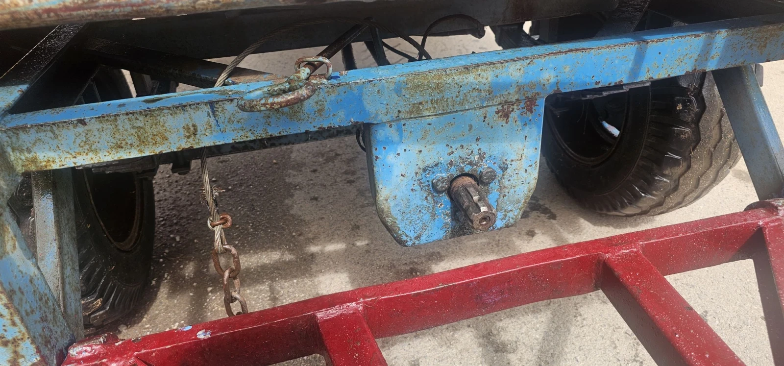 ���� ��� ���� ��������� | Mobile.bg � ����������� 3