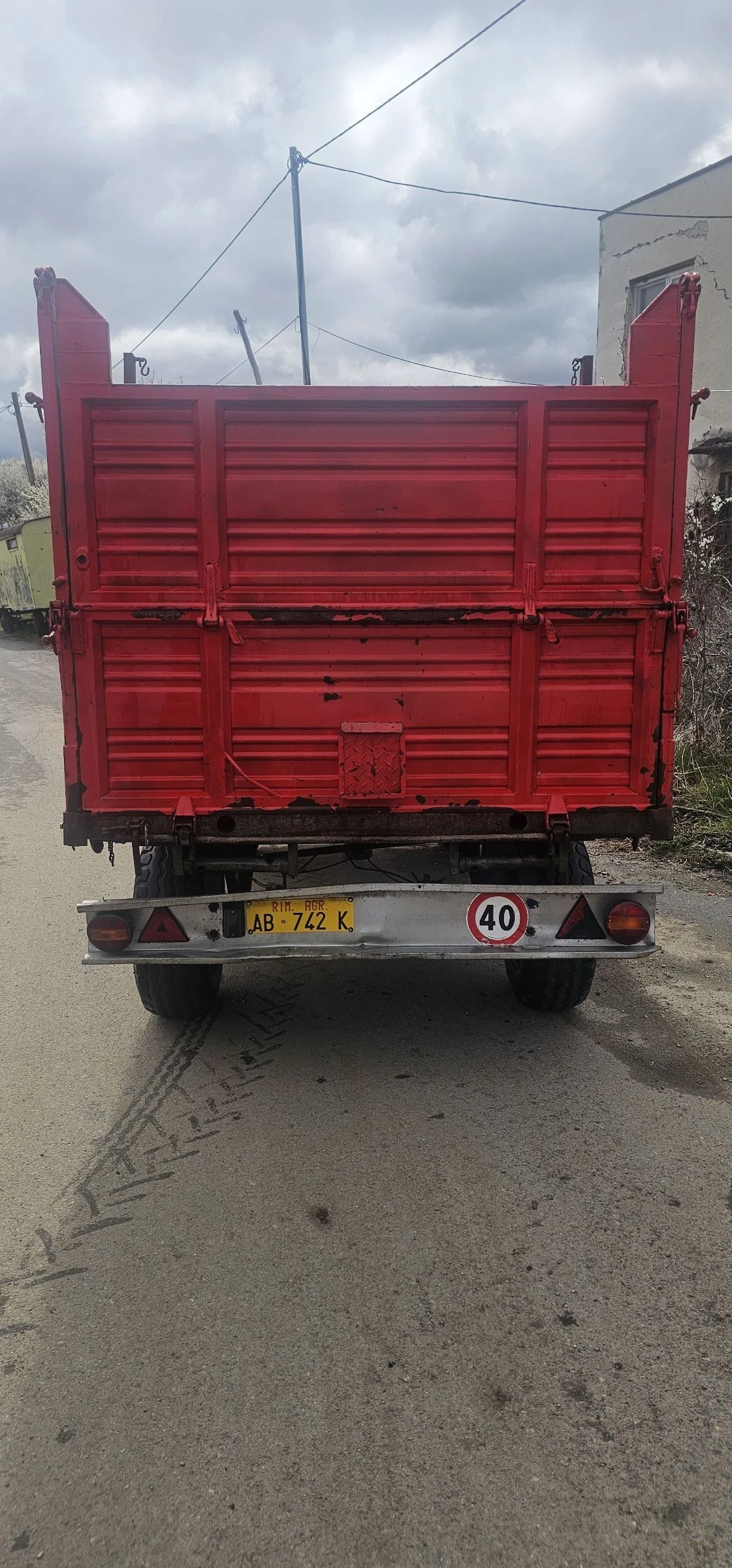 ���� ��� ���� ��������� | Mobile.bg � ����������� 4