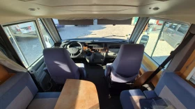Кемпер Pilote Renault 3.0, снимка 15