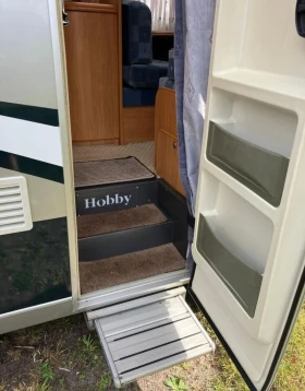  Hobby Hobby 600 128PK  | Mobile.bg    4