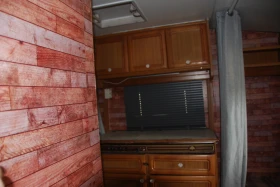 Каравана Hobby hobby | Auto.bg — изображение 5