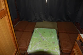 Каравана Hobby hobby | Auto.bg — изображение 8